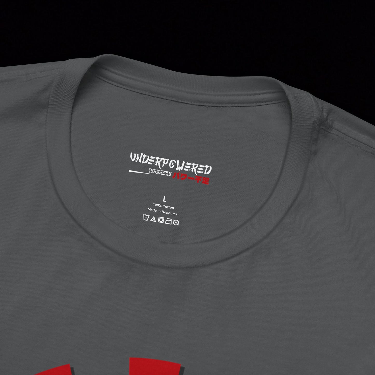 Mazda Miata 1990-1997 Tee, Car Enthusiast Gift, Car Lover Shirt, Retro Car Apparel, Vintage Car T-Shirt