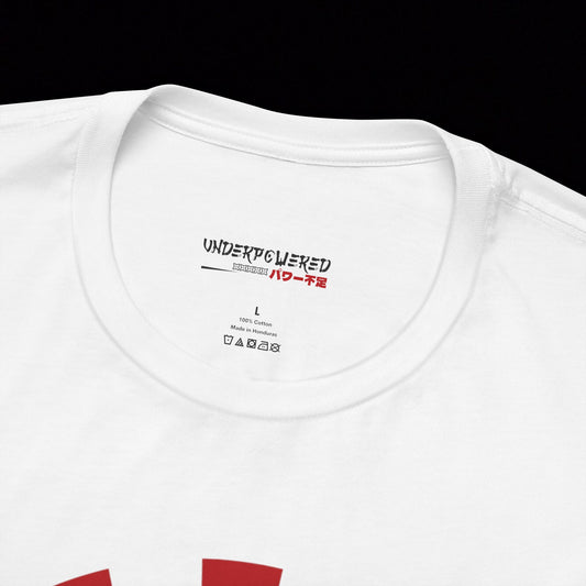 Mazda Miata 1990-1997 Tee, Car Enthusiast Gift, Car Lover Shirt, Retro Car Apparel, Vintage Car T-Shirt