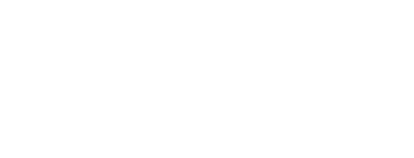 Under Powered 